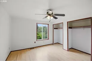 26520 Fern Ridge Rd, Sweet Home, OR 97386 - Photo 20