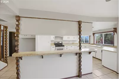 26520 Fern Ridge Rd, Sweet Home, OR 97386 - Photo 10