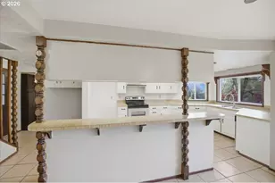 26520 Fern Ridge Rd, Sweet Home, OR 97386 - Photo 10