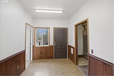 26520 Fern Ridge Rd, Sweet Home, OR 97386 - Photo 30