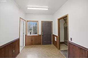 26520 Fern Ridge Rd, Sweet Home, OR 97386 - Photo 30