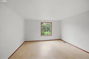 26520 Fern Ridge Rd, Sweet Home, OR 97386 - Photo 24
