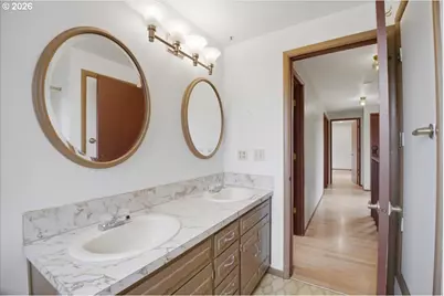 26520 Fern Ridge Rd, Sweet Home, OR 97386 - Photo 16