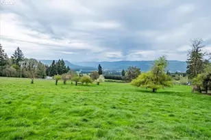 26520 Fern Ridge Rd, Sweet Home, OR 97386 - Photo 4