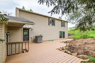 26520 Fern Ridge Rd, Sweet Home, OR 97386 - Photo 34