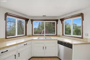 26520 Fern Ridge Rd, Sweet Home, OR 97386 - Photo 8