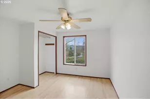 26520 Fern Ridge Rd, Sweet Home, OR 97386 - Photo 18