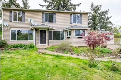 26520 Fern Ridge Rd, Sweet Home, OR 97386 - Photo 2