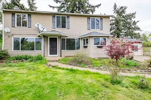 26520 Fern Ridge Rd, Sweet Home, OR 97386 - Photo 2