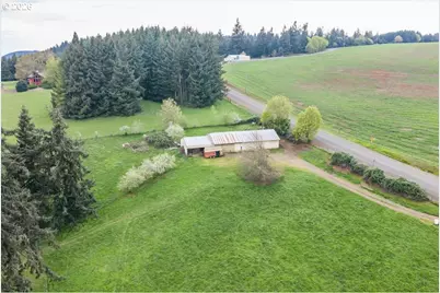 26520 Fern Ridge Rd, Sweet Home, OR 97386 - Photo 44