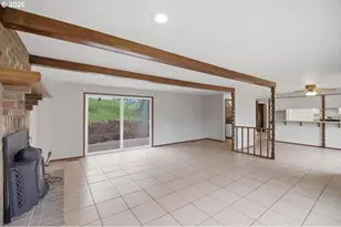 26520 Fern Ridge Rd, Sweet Home, OR 97386 - Photo 6