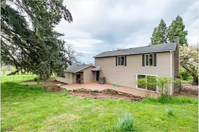 26520 Fern Ridge Rd, Sweet Home, OR 97386 - Photo 36