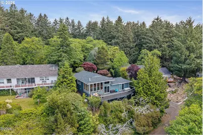 1626 NE Regatta Way, Lincoln City, OR 97367 - Photo 2