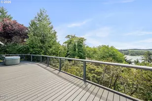 1626 NE Regatta Way, Lincoln City, OR 97367 - Photo 28