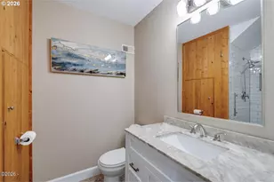 1626 NE Regatta Way, Lincoln City, OR 97367 - Photo 24