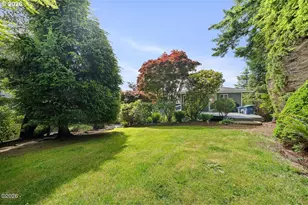 1626 NE Regatta Way, Lincoln City, OR 97367 - Photo 32