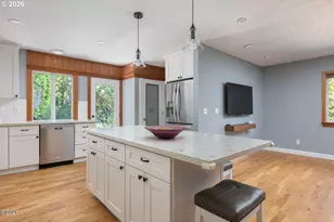 1626 NE Regatta Way, Lincoln City, OR 97367 - Photo 14