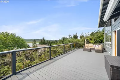 1626 NE Regatta Way, Lincoln City, OR 97367 - Photo 26