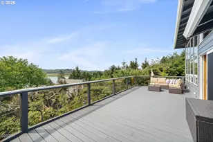 1626 NE Regatta Way, Lincoln City, OR 97367 - Photo 26