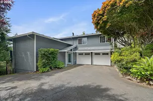1626 NE Regatta Way, Lincoln City, OR 97367 - Photo 1