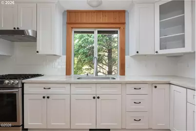1626 NE Regatta Way, Lincoln City, OR 97367 - Photo 12