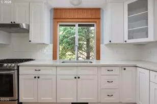 1626 NE Regatta Way, Lincoln City, OR 97367 - Photo 12