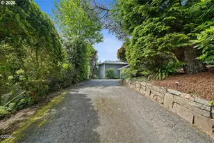 1626 NE Regatta Way, Lincoln City, OR 97367 - Photo 34