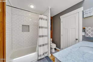 1626 NE Regatta Way, Lincoln City, OR 97367 - Photo 18