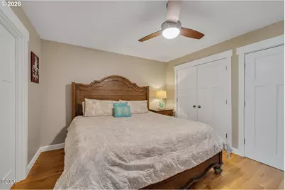 1626 NE Regatta Way, Lincoln City, OR 97367 - Photo 16