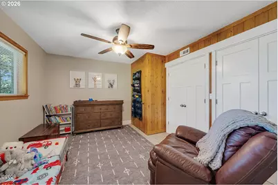 1626 NE Regatta Way, Lincoln City, OR 97367 - Photo 22