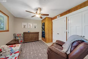 1626 NE Regatta Way, Lincoln City, OR 97367 - Photo 22