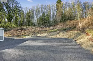 152 Crow Butte Rd, Longview, WA 98632 - Photo 36