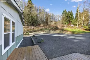 152 Crow Butte Rd, Longview, WA 98632 - Photo 34
