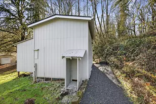 152 Crow Butte Rd, Longview, WA 98632 - Photo 38