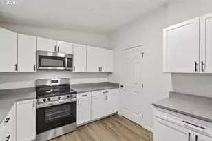 152 Crow Butte Rd, Longview, WA 98632 - Photo 12