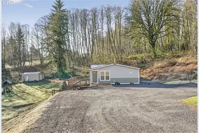 152 Crow Butte Rd, Longview, WA 98632 - Photo 1