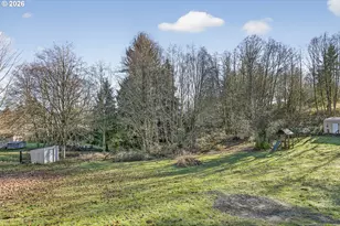 152 Crow Butte Rd, Longview, WA 98632 - Photo 32