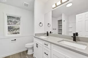 152 Crow Butte Rd, Longview, WA 98632 - Photo 22