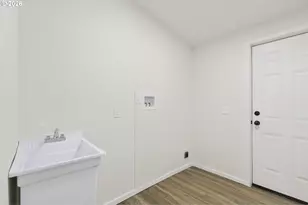 152 Crow Butte Rd, Longview, WA 98632 - Photo 20