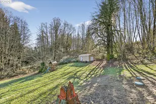 152 Crow Butte Rd, Longview, WA 98632 - Photo 30