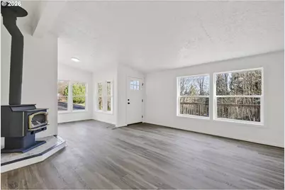 152 Crow Butte Rd, Longview, WA 98632 - Photo 2