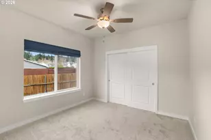 19718 SW Brandy Ln, Beaverton, OR 97007 - Photo 24