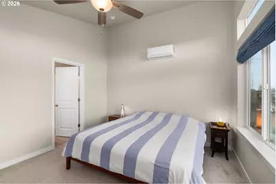 19718 SW Brandy Ln, Beaverton, OR 97007 - Photo 10