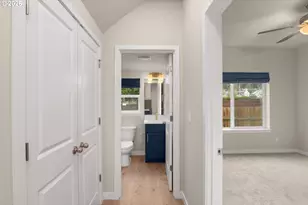 19718 SW Brandy Ln, Beaverton, OR 97007 - Photo 22