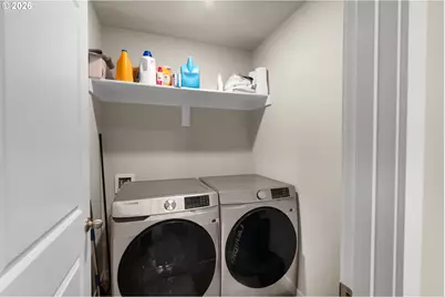 19718 SW Brandy Ln, Beaverton, OR 97007 - Photo 16