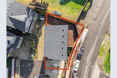 19718 SW Brandy Ln, Beaverton, OR 97007 - Photo 30