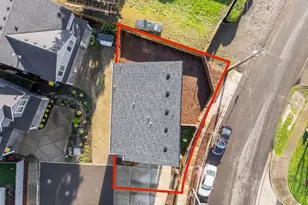 19718 SW Brandy Ln, Beaverton, OR 97007 - Photo 30