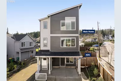 19718 SW Brandy Ln, Beaverton, OR 97007 - Photo 2