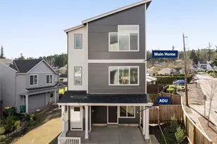 19718 SW Brandy Ln, Beaverton, OR 97007 - Photo 2