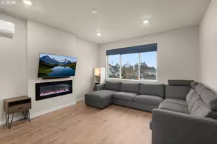 19718 SW Brandy Ln, Beaverton, OR 97007 - Photo 6